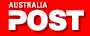 Click here to visit Australia Post website for product info and tracking your motorcycle Bum Pad